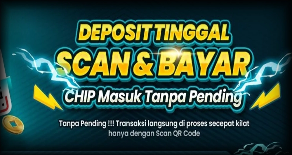 Bos99 Mobile