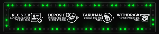 Bos99 Jackpot
