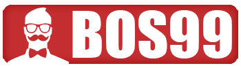 Logo Bos99